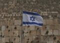 Israel Faces Backlash as Prominent Jews Snub Antisemitism Event