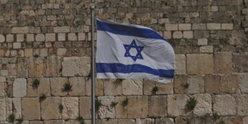 Israel Faces Backlash as Prominent Jews Snub Antisemitism Event