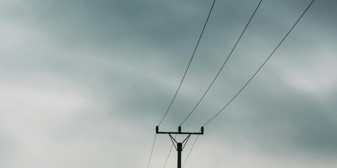 Trump Escalates Trade War with Canada Over Ontario’s Electricity Surcharge