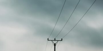 Trump Escalates Trade War with Canada Over Ontario’s Electricity Surcharge