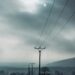 Trump Escalates Trade War with Canada Over Ontario’s Electricity Surcharge