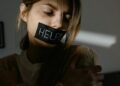 Israeli Tourist and Indian Woman Are Gang-Raped in Cruel Attack