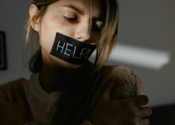 Israeli Tourist and Indian Woman Are Gang-Raped in Cruel Attack