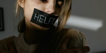 Israeli Tourist and Indian Woman Are Gang-Raped in Cruel Attack