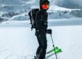 Here’s Why This Olympic Athlete is Declared Wanted by FBI