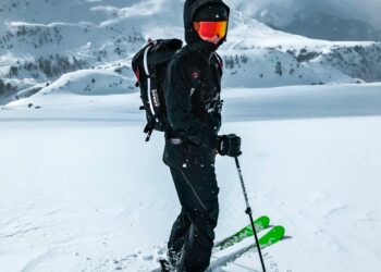 Here’s Why This Olympic Athlete is Declared Wanted by FBI