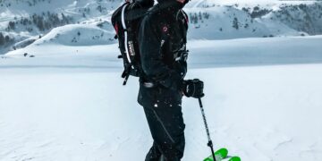 Here’s Why This Olympic Athlete is Declared Wanted by FBI