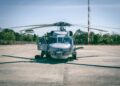 UN Helicopter Attacked in South Sudan, Killing Crew Member and Soldiers
