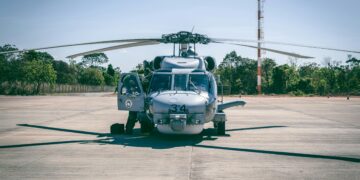 UN Helicopter Attacked in South Sudan, Killing Crew Member and Soldiers