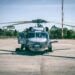 UN Helicopter Attacked in South Sudan, Killing Crew Member and Soldiers