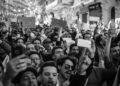 Istanbul Mayor: Nine Journalists Arrested in Turkey on Account of Protest Coverage