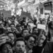 Istanbul Mayor: Nine Journalists Arrested in Turkey on Account of Protest Coverage
