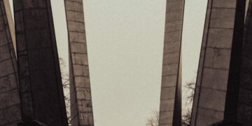 Eritrea and Ethiopia: On the Edge of War?