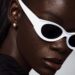 From Target Cashier to Runway Star: Refugee Model Ugandan Abdul’s Hijab Inspires Fashion World