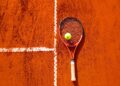 Indian Wells Roundup: Alcaraz Rolls, Djokovic Upset, Gauff Guts It Out and Sabalenka atones