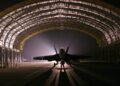 How North Korea’s AI Military Tech is Growing as AI-Powered Suicide Drones and Early-Warning Aircraft are Unveiled