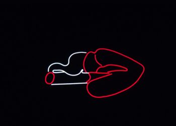 Lip Bleeding After Malaria? Here Are Some Skincare Tips You Should Keep In Mind