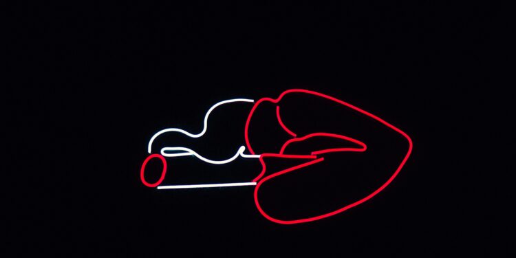 Lip Bleeding After Malaria? Here Are Some Skincare Tips You Should Keep In Mind