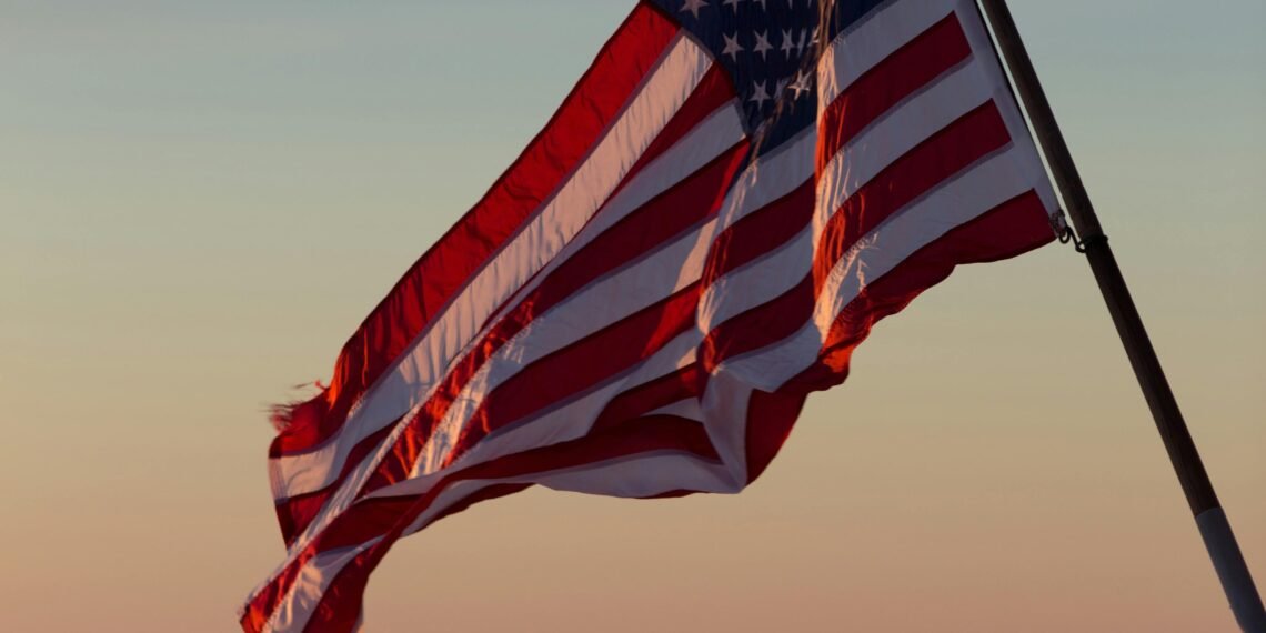 US Government Partially Reverses Cuts to Malaria and TB Programs