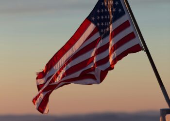 US Government Partially Reverses Cuts to Malaria and TB Programs