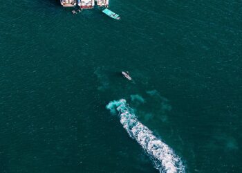 Plane Crashes Off Honduras Coast, Killing 12