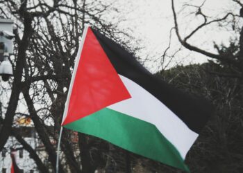 Hamas Rejects Israel’s Proposal to Extend Ceasefire: What’s Next for Gaza?