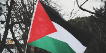 Hamas Rejects Israel’s Proposal to Extend Ceasefire: What’s Next for Gaza?