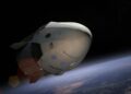 Elon Musk Announces First Mars Mission Launch in 2026