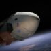 Elon Musk Announces First Mars Mission Launch in 2026