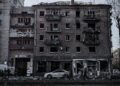Trump Makes Plans to Revoke Temporary Legal Status for 240,000 Ukrainians