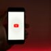 Costa Rica’s Presidential YouTube Account Restored After Cyber Attack