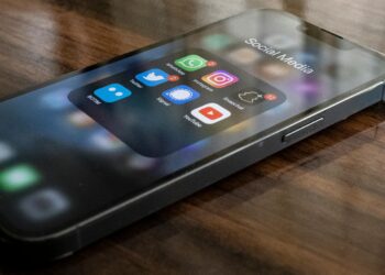 Signal Messaging App Faces 3 Major Security Risks in Group Chats