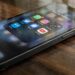 Signal Messaging App Faces 3 Major Security Risks in Group Chats