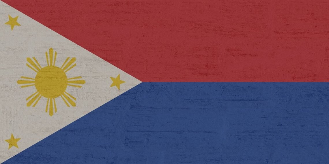 Philippines: Drug War Victims Targeted With Abuse and Fake News After Duterte’s Arrest