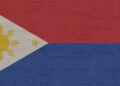 Philippines: Drug War Victims Targeted With Abuse and Fake News After Duterte’s Arrest