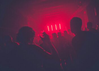 North Macedonia Nightclub Fire: Protesters Demand Justice for 59 Victims