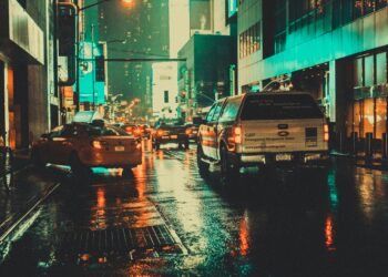 At Least 15 Killed in Tragic Bus Crash in Bolivia