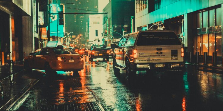 At Least 15 Killed in Tragic Bus Crash in Bolivia