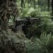 Ukrainian Forces in Kursk Nearly Surrounded – A Major Blow to Kyiv