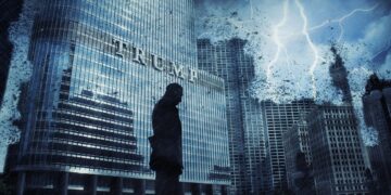 Most Trump Tariffs Are Not Legal