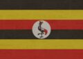 VP Machar Claims Uganda Violating Arms Embargo in South Sudan Dispute