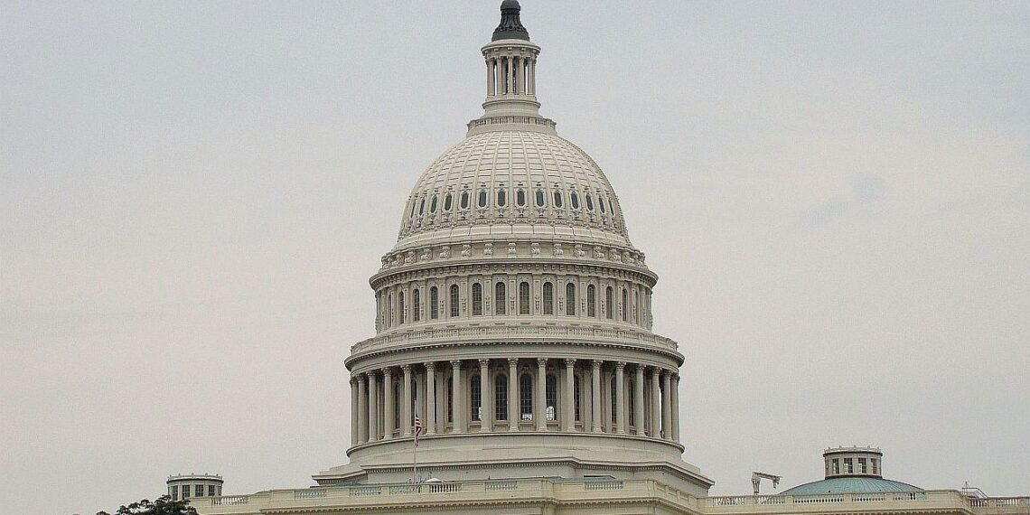 White House Warns ICC: Hands Off Trump