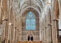 Church of England Abuse Scandal: Welby Says He Failed to Act on ‘Overwhelming’ Crisis
