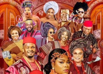 Movie Ownership 101: Producer, Writer, Director, or Investor?