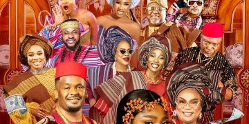 Movie Ownership 101: Producer, Writer, Director, or Investor?