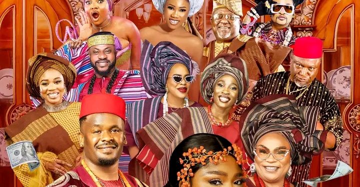 Movie Ownership 101: Producer, Writer, Director, or Investor?