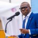 Sanwo-Olu Criticizes Peter Obi’s Remarks on Nigeria