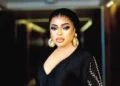 Bobrisky Duped Of $990 In Romance Scam