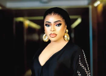 Bobrisky Duped Of $990 In Romance Scam