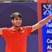 Alcaraz Withdraws from Madrid Open, Due To Injury